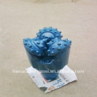 Drill Bit&nbsp;