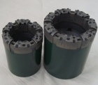 Drill Bit&nbsp;