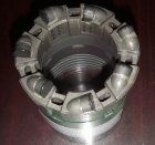 Drill Bit&nbsp;