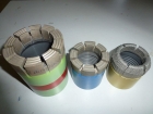 Drill Bit&nbsp;