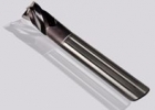 Drill Bit&nbsp;