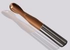 Drill Bit&nbsp;