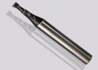Drill Bit&nbsp;