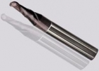 Drill Bit&nbsp;