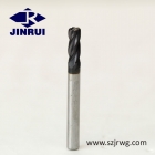 Drill Bit&nbsp;