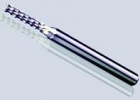 Drill Bit&nbsp;