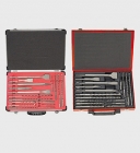 Drill Bit&nbsp;