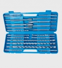 Drill Bit&nbsp;