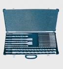 Drill Bit&nbsp;