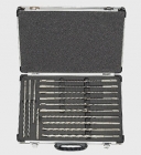 Drill Bit&nbsp;