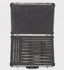 Drill Bit&nbsp;
