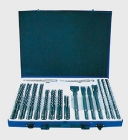 Drill Bit&nbsp;