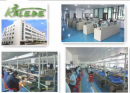 Shenzhen Kalede Technology Co., Ltd.