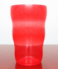 Polypropylene Cup