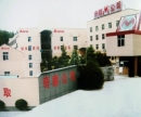 Yongkang Qimo Power Tools Co., Ltd.