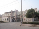 Yongkang Shangpu Industry & Trade Co., Ltd.