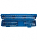 Drill Bit&nbsp;