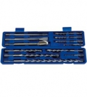 Drill Bit&nbsp;