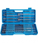 Drill Bit&nbsp;