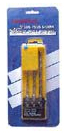 Drill Bit&nbsp;