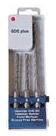 Drill Bit&nbsp;