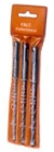 Drill Bit&nbsp;