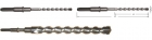 Drill Bit&nbsp;