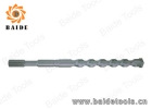 Drill Bit&nbsp;