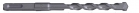 Drill Bit&nbsp;