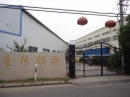 Jiangyin Jinyuan Saw Co., Ltd.