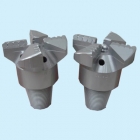 Drill Bit&nbsp;