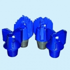 Drill Bit&nbsp;