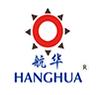 Shijiazhuang Hanghua Super Hard Tools Co., Ltd.