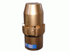 Drill Bit&nbsp;