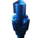 Drill Bit&nbsp;