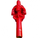 Drill Bit&nbsp;