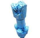 Drill Bit&nbsp;