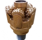 Drill Bit&nbsp;