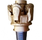 Drill Bit&nbsp;