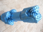Drill Bit&nbsp;