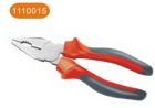 Plier