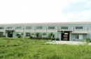 Jiangsu Deuco Precision Tool Co., Ltd.