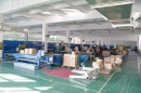 Zhejiang Nowvow Mechanical And Electrical Corp., Ltd.
