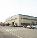Xinxiang City Chengben Machinery Co., Ltd.