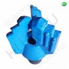 Drill Bit&nbsp;