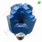 Drill Bit&nbsp;