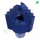 Drill Bit&nbsp;