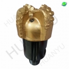 Drill Bit&nbsp;