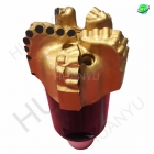 Drill Bit&nbsp;