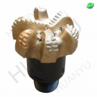 Drill Bit&nbsp;